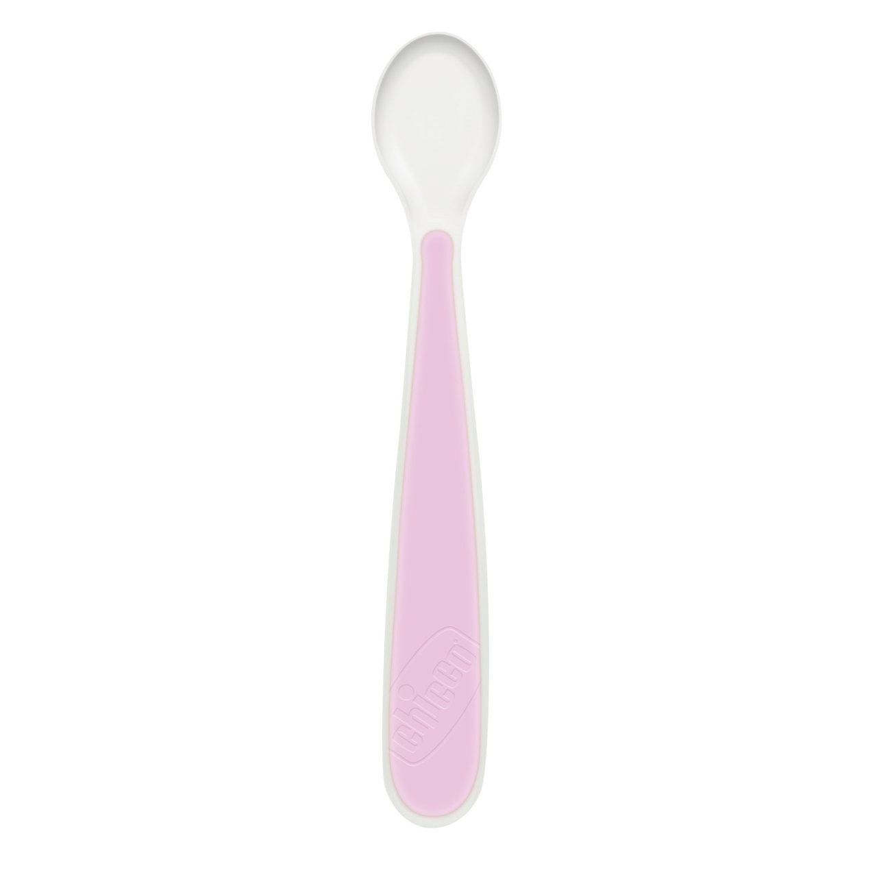 Set Pappa Easy Start in Silicone 6m+