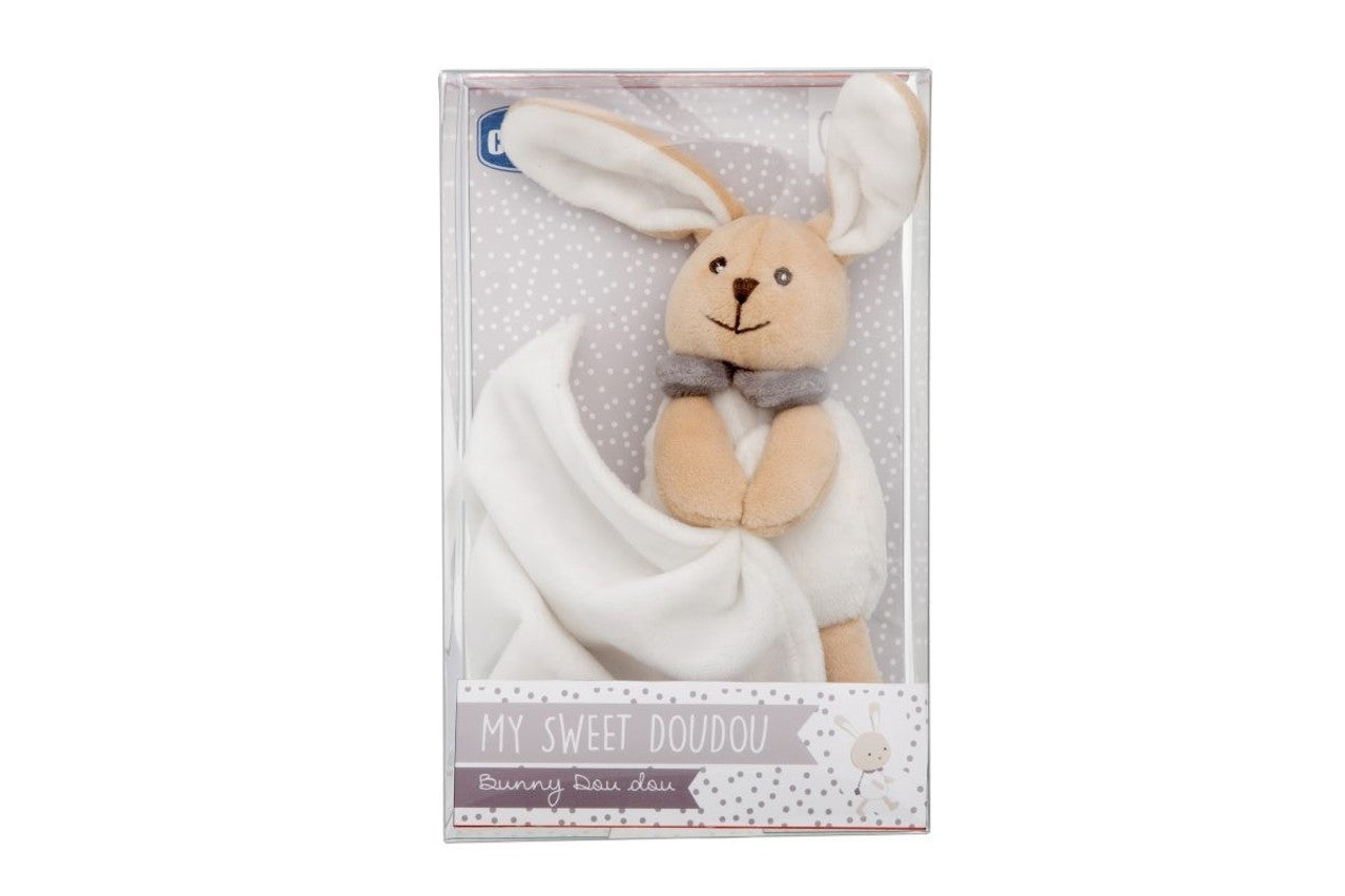 Coniglietto My Sweet Doudou