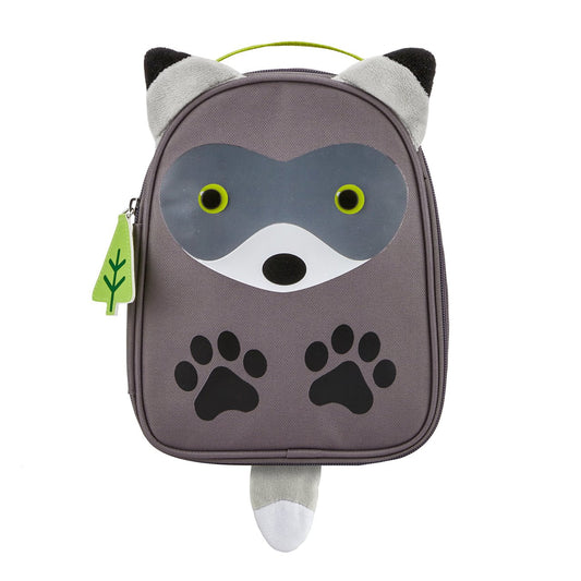 Borsa Porta Merenda