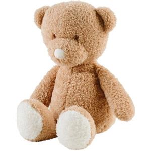 Peluche orso teddy