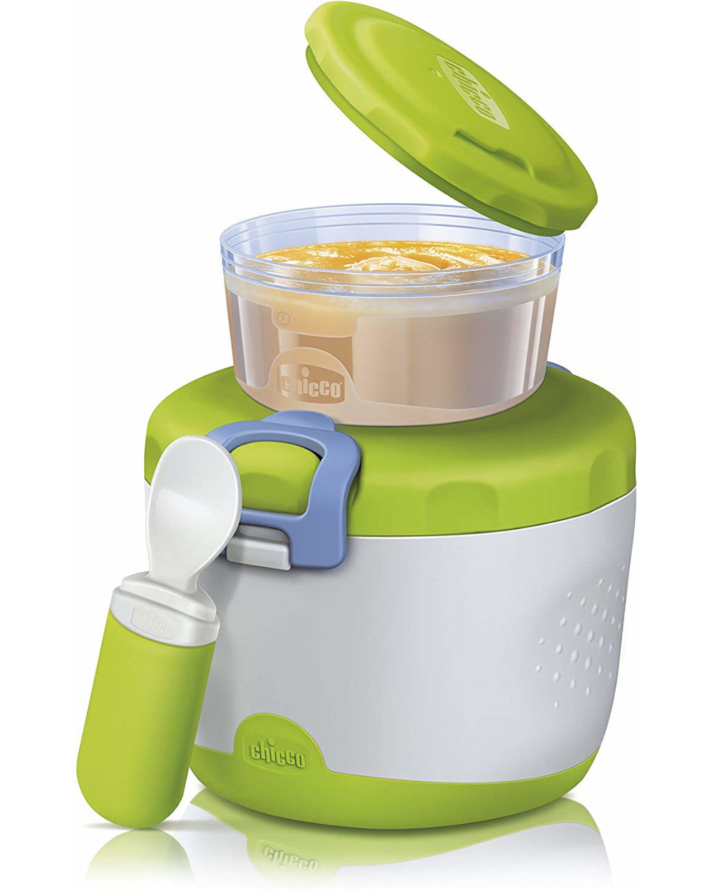 Thermos porta pappa chicco