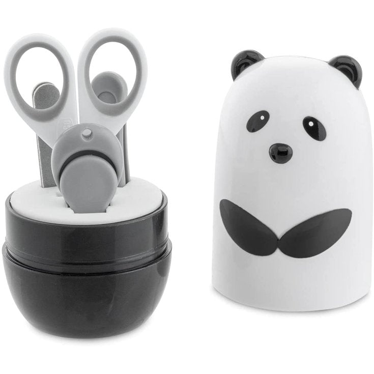 Set manicur