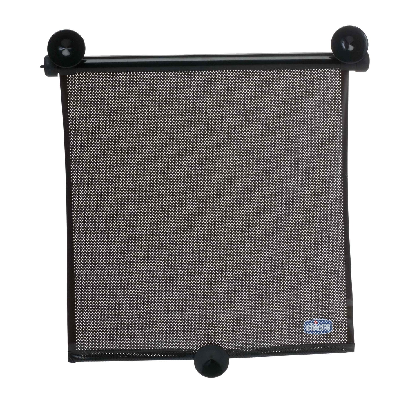 Tendina parasole per auto estensibile
