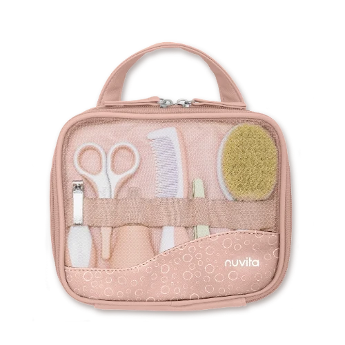 Set igiene