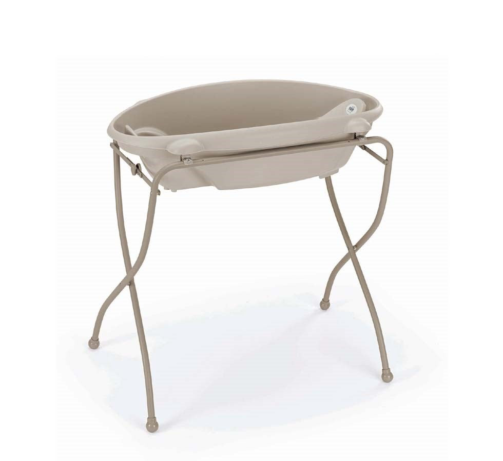 Telaio + vaschetta bagno