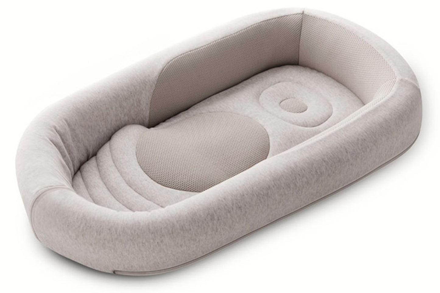 Welcome Pod® riduttore