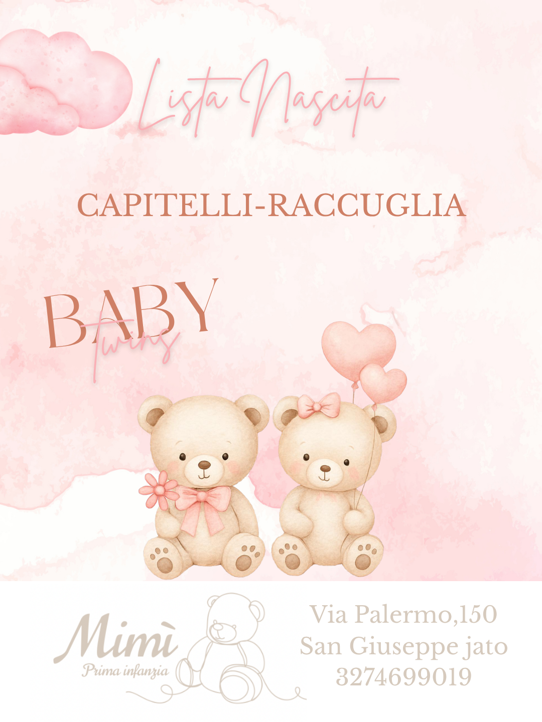 Lista Capitelli-Raccuglia