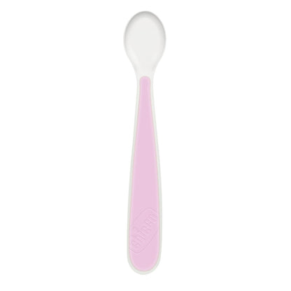 Set Pappa Easy Start in Silicone 6m+