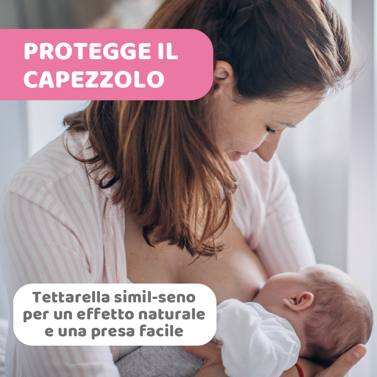 Paracapezzoli