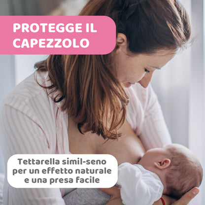 Paracapezzoli