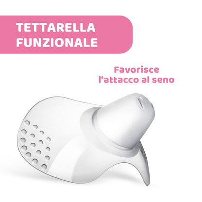 Paracapezzoli