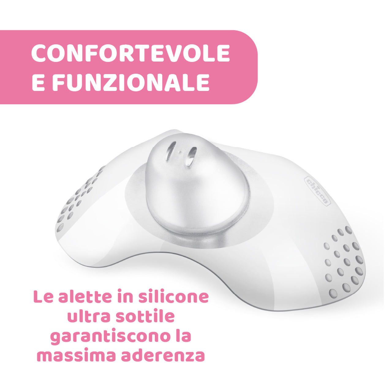 Paracapezzoli
