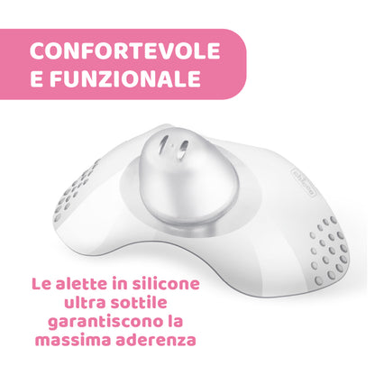 Paracapezzoli