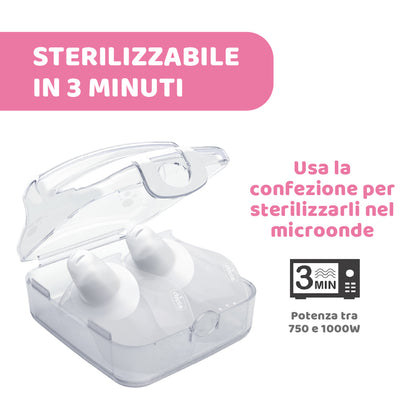 Paracapezzoli