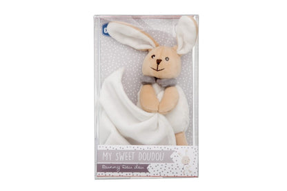 Coniglietto My Sweet Doudou