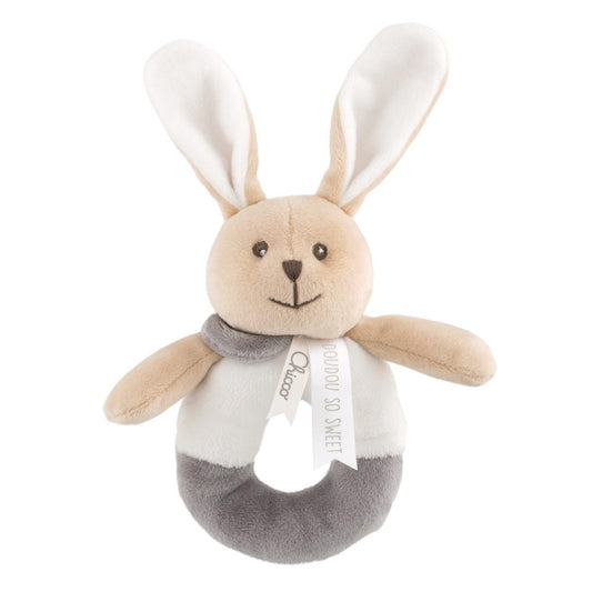 Coniglietto Trillino My Sweet Doudou