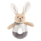 Coniglietto Trillino My Sweet Doudou
