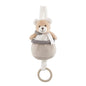 Carillon peluche