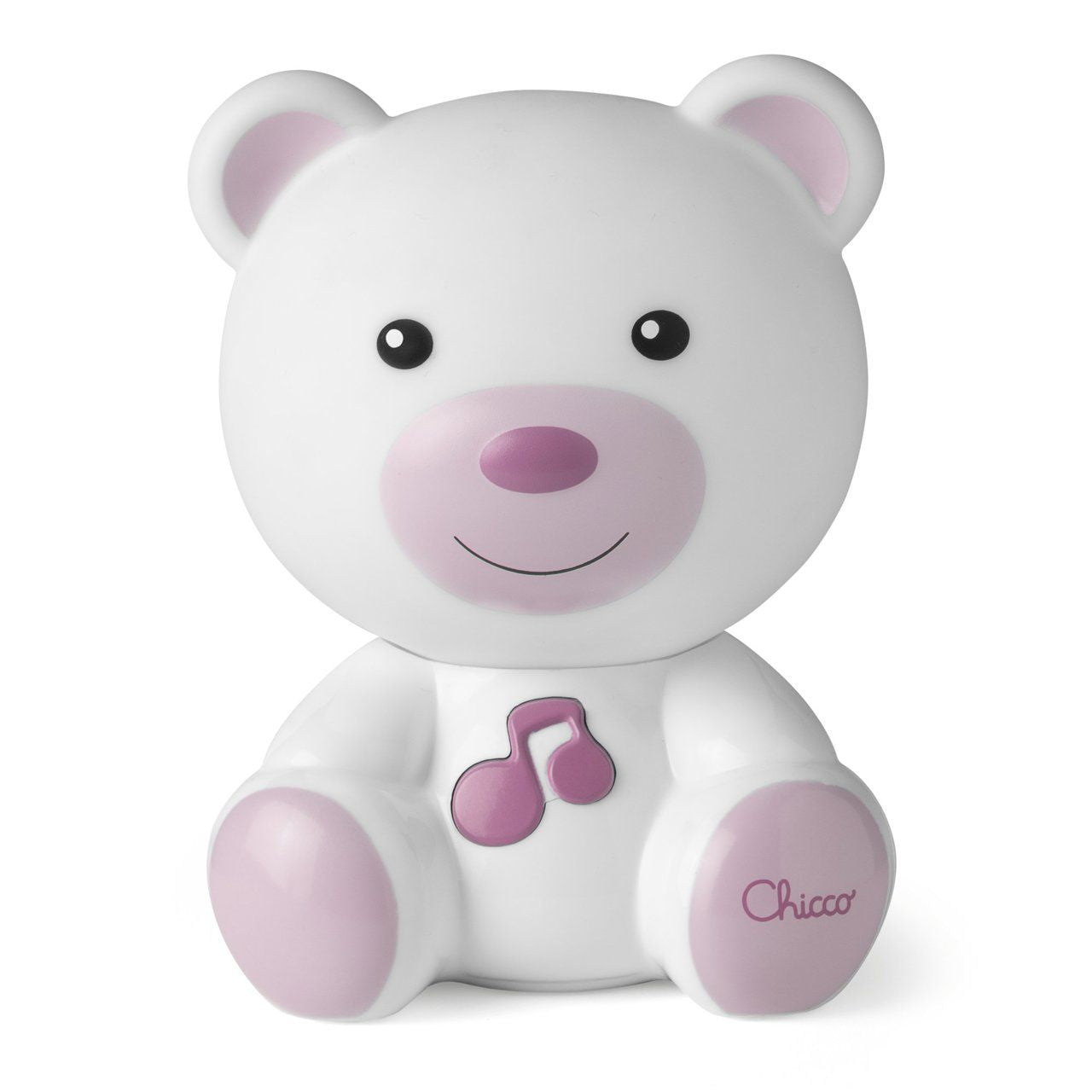 Luce notturna Chicco Dreamlight