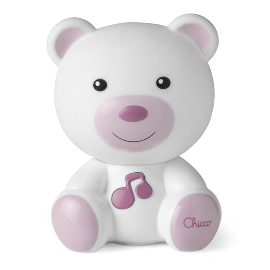 Luce notturna Chicco Dreamlight