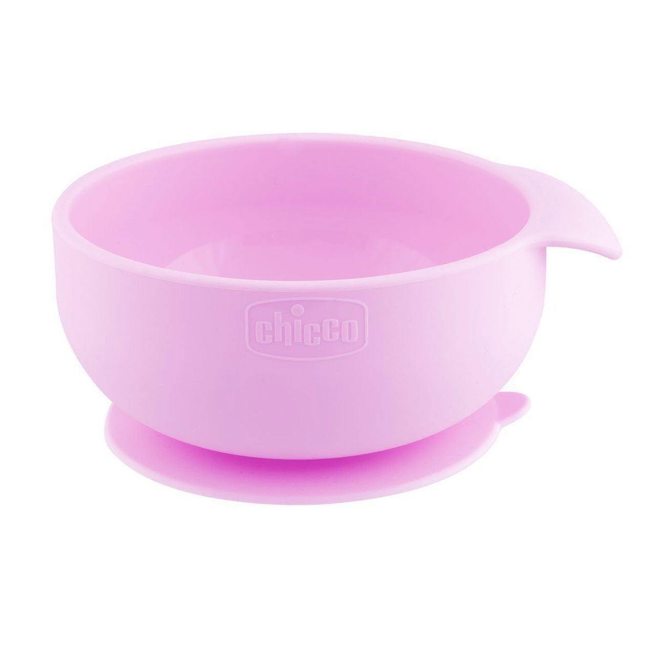 Set Pappa Easy Start in Silicone 6m+