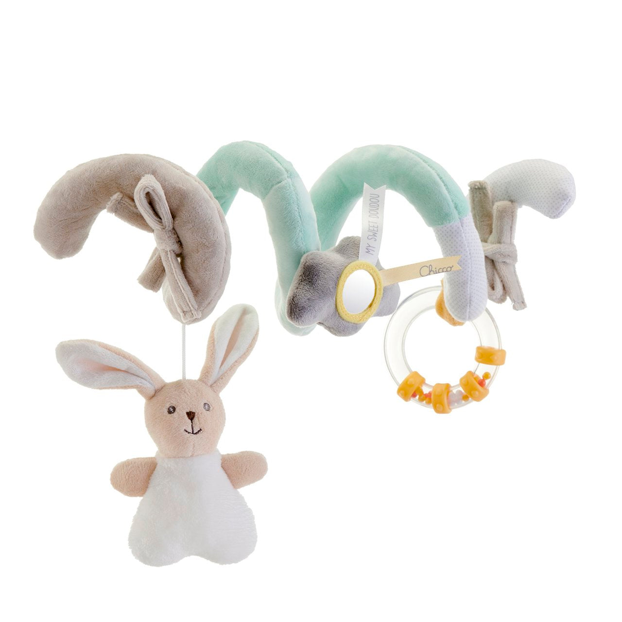 Fune Passeggio My Sweet Doudou