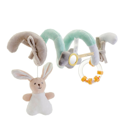 Fune Passeggio My Sweet Doudou
