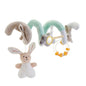 Fune Passeggio My Sweet Doudou