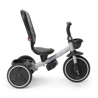 Triciclo Evolutivo 4 in 1