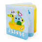 123 Libro Bagno
