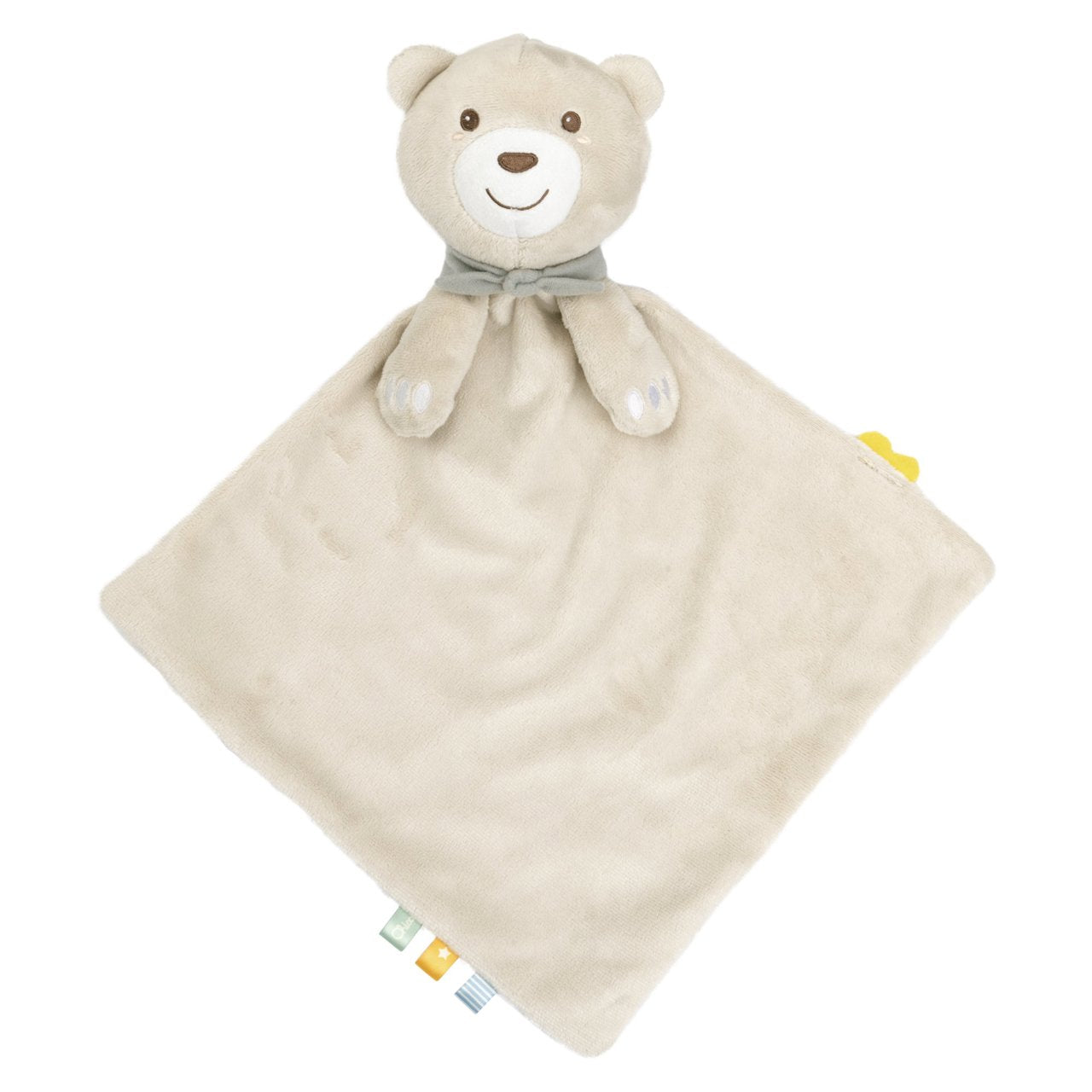 Maxi Doudou