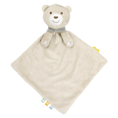 Maxi Doudou
