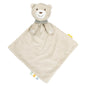 Maxi Doudou