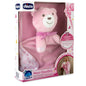 2 Maxi doudou con musiche