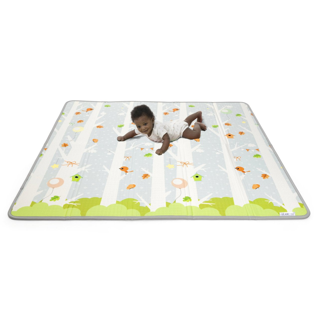 Tappetone maxi 1,80 x2,00 cm