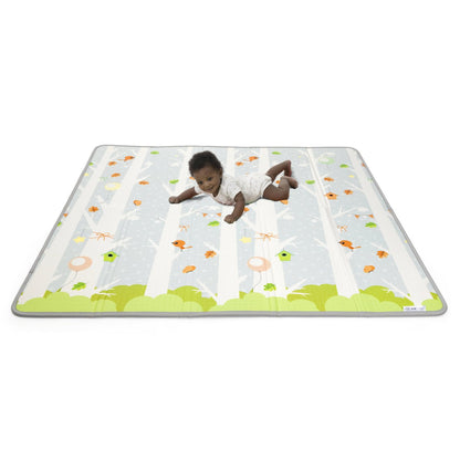 Tappetone maxi 1,80 x2,00 cm