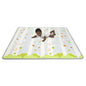 Tappetone maxi 1,80 x 2,00 cm