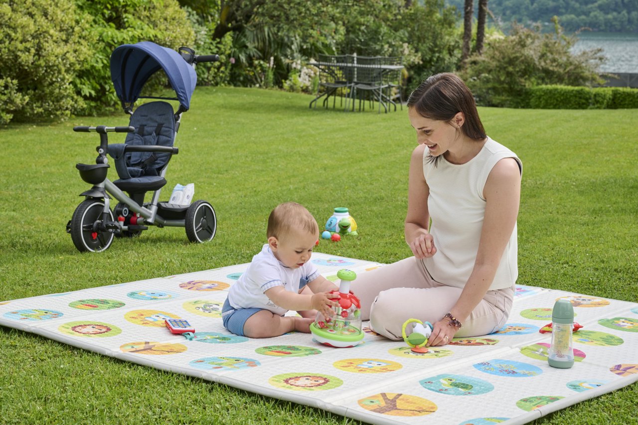 Tappetone maxi 1,80 x2,00 cm