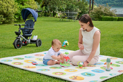 Tappetone maxi 1,80 x2,00 cm