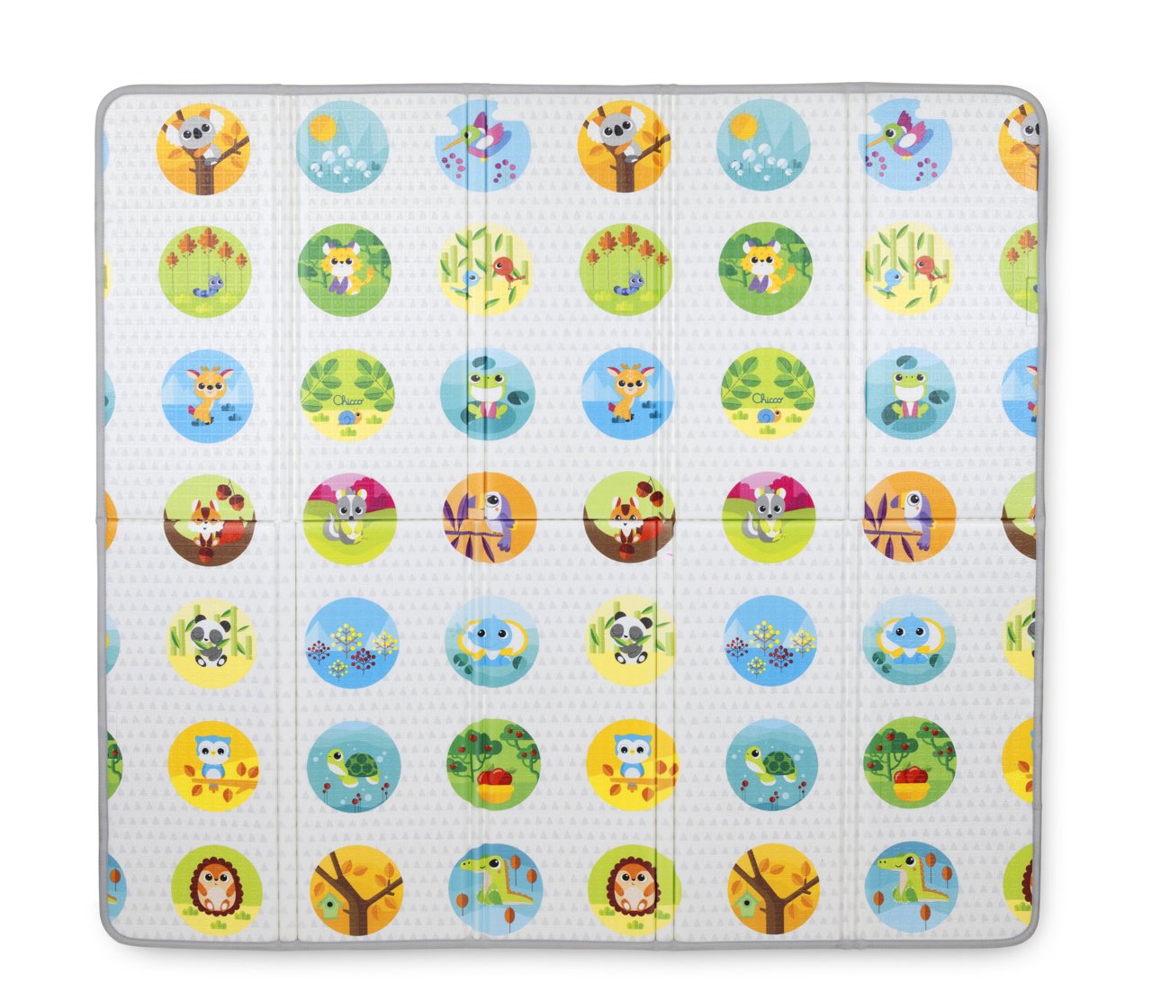 Tappetone maxi 1,80 x2,00 cm
