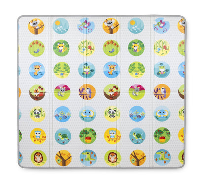 Tappetone maxi 1,80 x2,00 cm