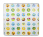 Tappetone maxi 1,80 x2,00 cm