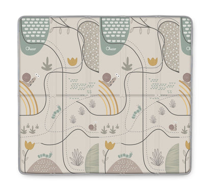 Tappetone maxi 2,00 x1,80 cm