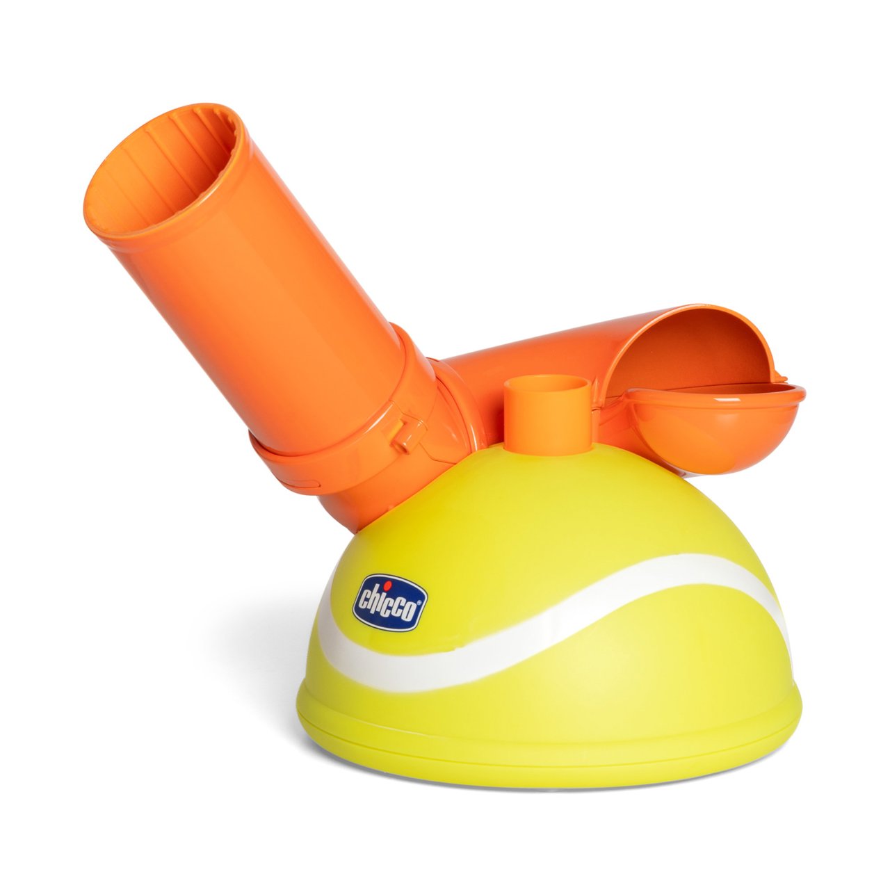 Chicco Padel Set