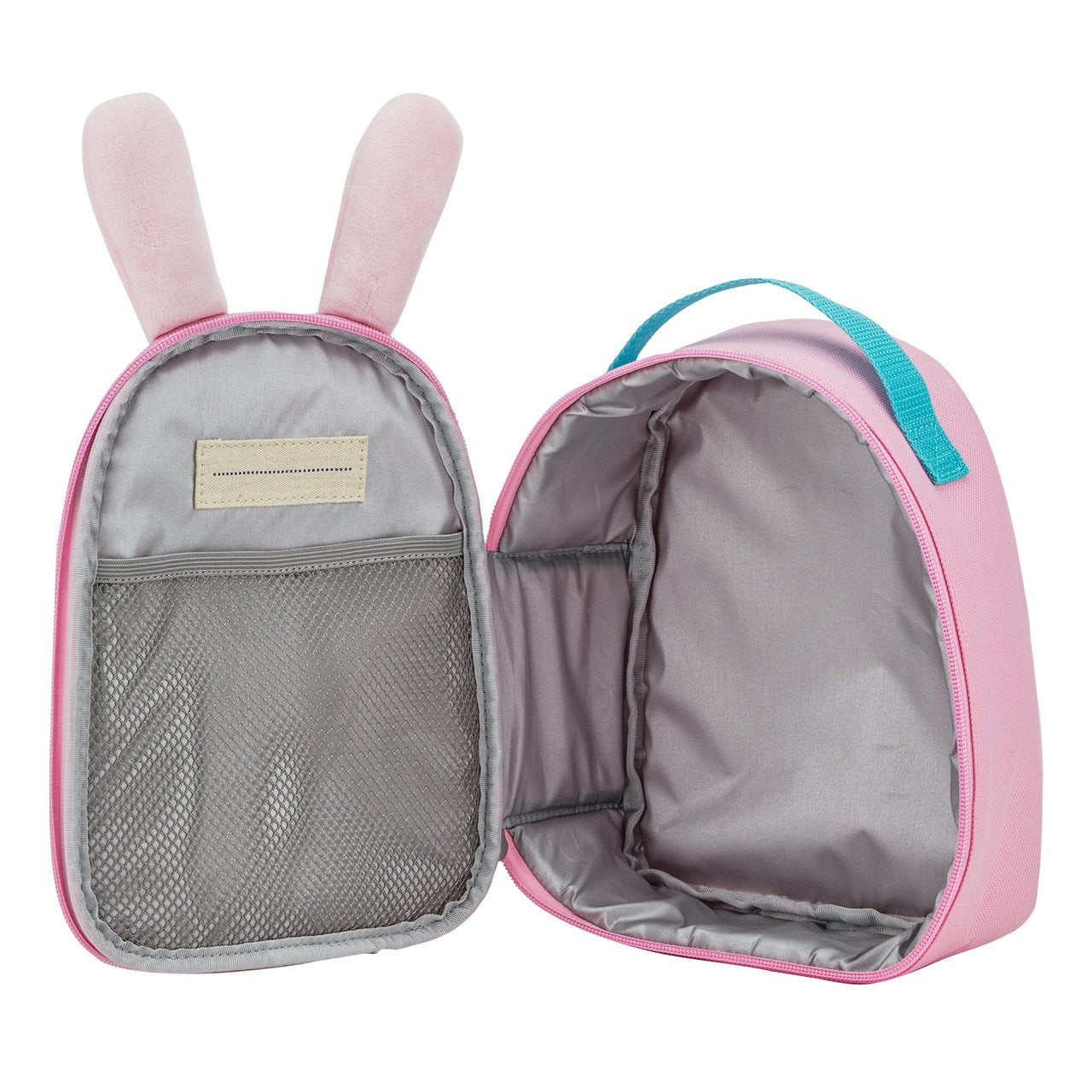 Borsa Porta Merenda