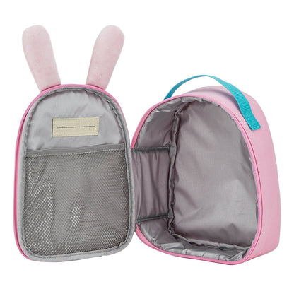 Borsa Porta Merenda
