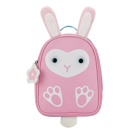 Borsa Porta Merenda