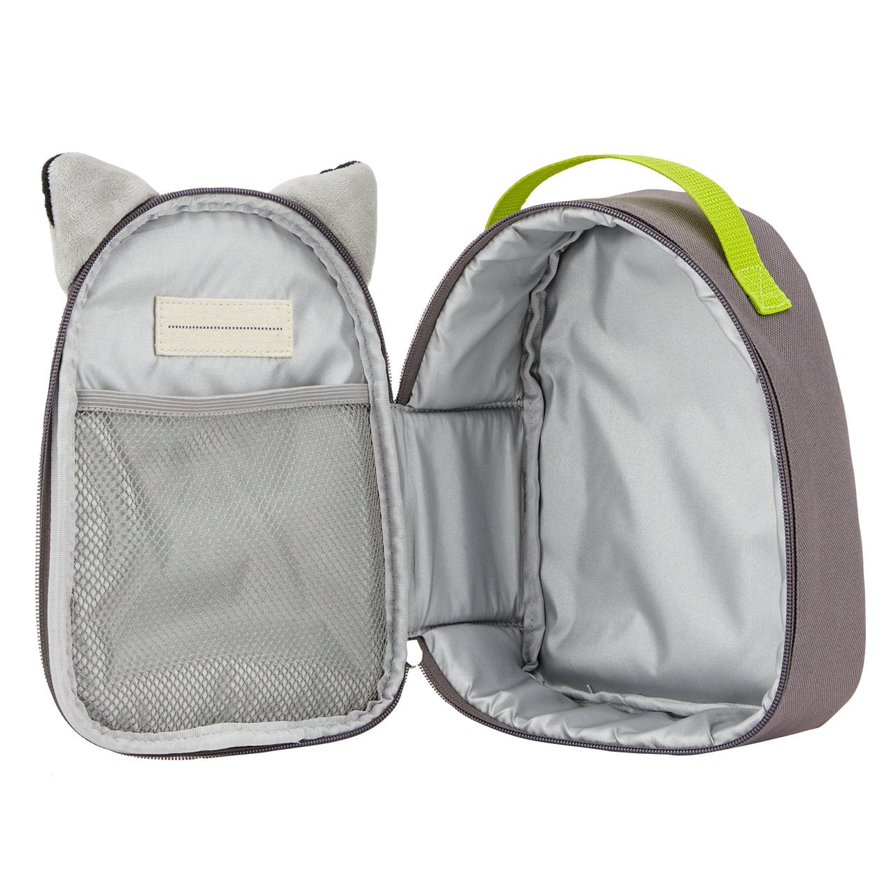 Borsa Porta Merenda