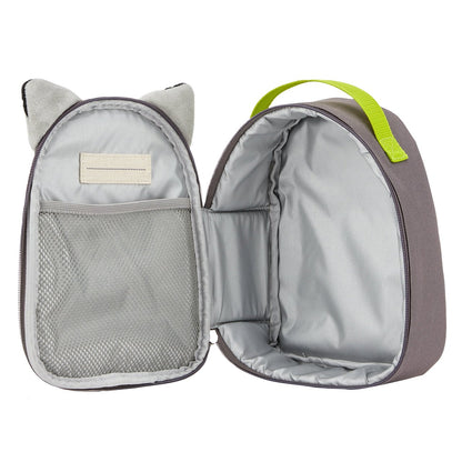 Borsa Porta Merenda