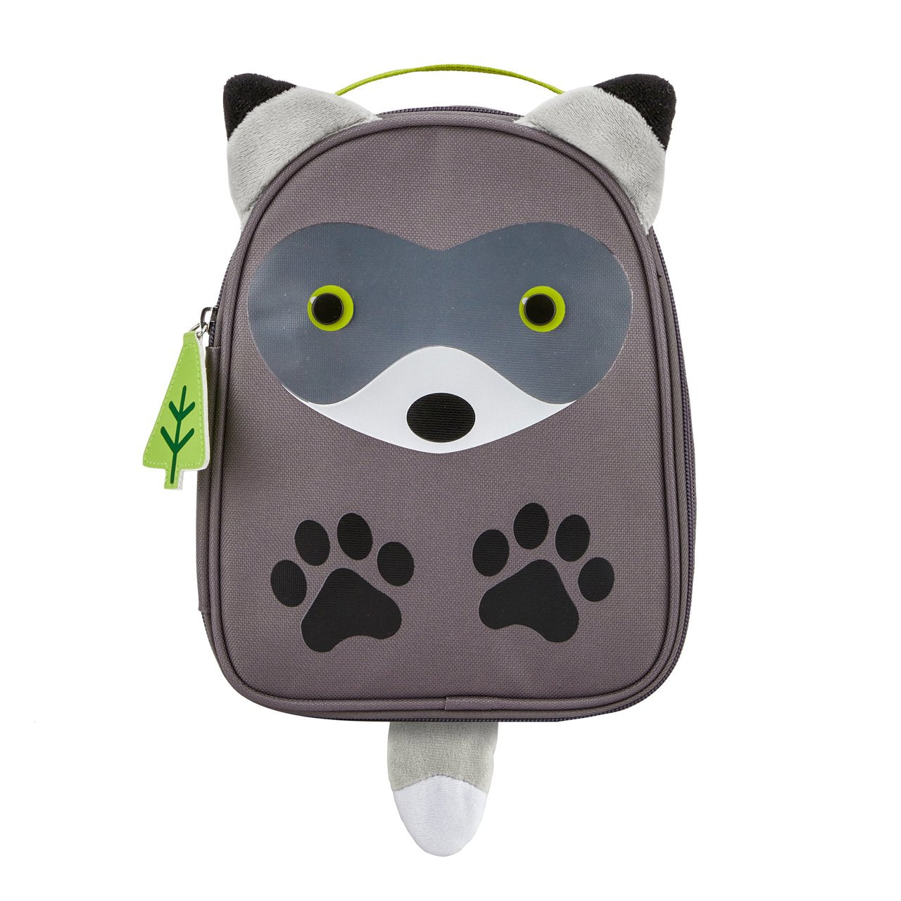Borsa Porta Merenda